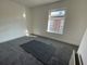 Thumbnail Link-detached house to rent in Grasmere Road, Darlington