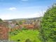 Thumbnail Property for sale in Portway, Wells