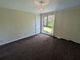 Thumbnail Flat for sale in Lincoln Walk, Great Lumley, Chester Le Street