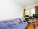 Thumbnail Maisonette for sale in Queenswood Rise, Headingley, Leeds