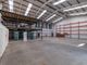 Thumbnail Industrial to let in Unit 3, Winnington Business Park, Winnington Avenue, Northwich, Cheshire