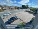 Thumbnail Flat for sale in Kincardine Court, Stonehaven