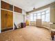 Thumbnail Semi-detached house for sale in Normanhurst Road, Orpington