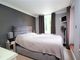 Thumbnail Flat for sale in 58 Sandy Lane, Woking, Surrey