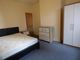 Thumbnail Terraced house to rent in Windermere Street, Leicester