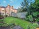 Thumbnail Cottage for sale in Stukeley Road, Huntingdon