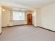 Thumbnail End terrace house for sale in Waterdell, Leighton Buzzard