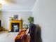Thumbnail Semi-detached house for sale in Grosvenor Avenue, Upton, Pontefract
