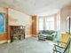 Thumbnail Terraced house for sale in High Bank, Manchester