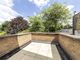 Thumbnail Terraced house for sale in Colomb Street, London