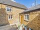 Thumbnail Cottage for sale in High Street, Adderbury