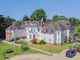 Thumbnail Flat for sale in Dunstable Road, Redbourn, St. Albans, Hertfordshire