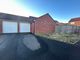 Thumbnail Terraced house for sale in Ridley Gardens, Shiremoor, Newcastle Upon Tyne