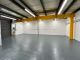 Thumbnail Industrial to let in 1B Dickson Court, Dunfermline, Dunfermline