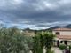 Thumbnail Villa for sale in Argeles Sur Mer, Languedoc-Roussillon, 66700, France