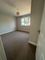 Thumbnail End terrace house to rent in Macphail Close, Wokingham