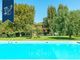 Thumbnail Villa for sale in Roma, Roma, Lazio