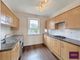 Thumbnail Flat for sale in Cloberhill Road, Knightswood, Glasgow