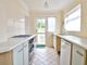 Thumbnail Semi-detached house for sale in Hatton Hill Road, Litherland, Merseyside