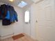 Thumbnail Semi-detached house for sale in Miles Drive, Clifton, Shefford