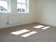 Thumbnail Property to rent in Winchester Road, Southampton