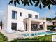 Thumbnail Villa for sale in 07530 Sant Llorenç Des Cardassar, Balearic Islands, Spain