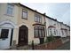 Thumbnail Terraced house for sale in Durham Road, Dagenham