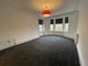 Thumbnail Flat for sale in Ferry Brae, Dunoon, Argyll And Bute