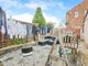 Thumbnail Terraced house for sale in Ridyard Street, Little Hulton, Manchester, Greater Manchester