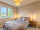 Thumbnail Flat for sale in Netherton Gardens, Anniesland, Glasgow