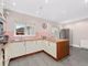 Thumbnail Detached house for sale in 22 Donaldson Road, Redding, Falkirk