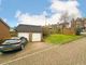 Thumbnail Semi-detached house for sale in Rossington Close, Eastbourne