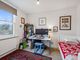 Thumbnail Terraced house for sale in Purves Road, Kensal Rise