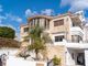 Thumbnail Detached house for sale in Palodeia, Limassol, Cyprus