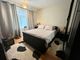 Thumbnail Terraced house for sale in Hilton Street, Little Hulton