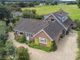 Thumbnail Detached house for sale in Lane End, Bere Heath, Wareham