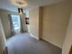 Thumbnail Terraced house to rent in Laurel Mount, Stanningley, Pudsey