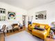 Thumbnail Flat for sale in Carleton Road, Tufnell Park, London