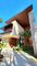 Thumbnail Detached house for sale in Alameda Hong Kong, 84 - Tamboré, Santana De Parnaíba - Sp, 06543-070, Brazil