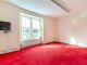 Thumbnail Town house for sale in Swan Road, Harrogate, North Yorkshire