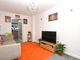Thumbnail End terrace house for sale in Compton Vale, Plymouth, Devon