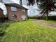 Thumbnail Detached house for sale in Station Crescent, Ashford
