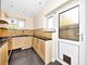 Thumbnail Semi-detached house for sale in Crescent Wood Road, Sydenham, London