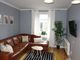 Thumbnail Flat to rent in Shiprow, Aberdeen