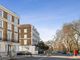 Thumbnail Flat for sale in Regent’S Park Road, Primrose Hill, London