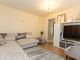 Thumbnail Terraced house for sale in Hallway Drive, Shilton, Coventry