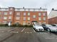 Thumbnail Flat for sale in Archdale Close, Chesterfield, Derbyshire