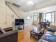 Thumbnail Property for sale in Warwick Road, London