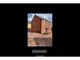 Thumbnail Semi-detached house to rent in Monksmoor Road, Lightmoor Village, Telford