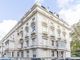 Thumbnail Flat for sale in Cleveland Square, London